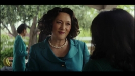 Interior Chinatown - Season 01 Episode 08